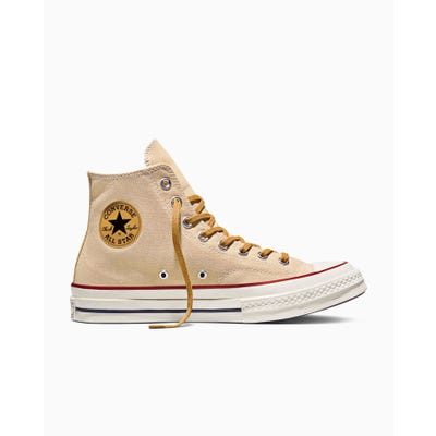 Zapatillas Unisex Chuck 70 Color