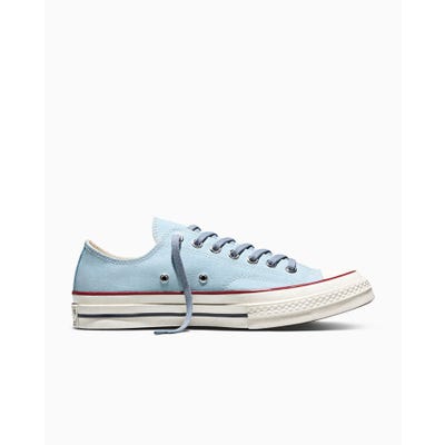 Zapatillas Unisex Chuck 70 Color