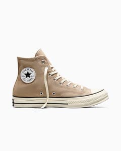 Zapatillas Mujer Chuck 70 Seasonal Color