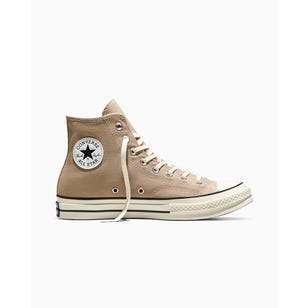 Zapatillas Mujer Chuck 70 Seasonal Color