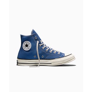 Zapatillas Mujer Chuck 70 Seasonal Color