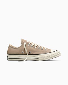 Zapatillas Mujer Chuck 70 Seasonal Color