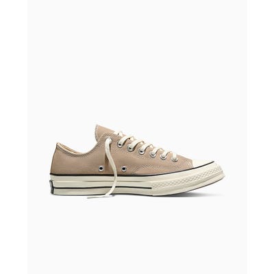 Zapatillas Mujer Chuck 70 Seasonal Color