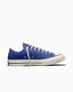 Zapatillas Mujer Chuck 70 Seasonal Color