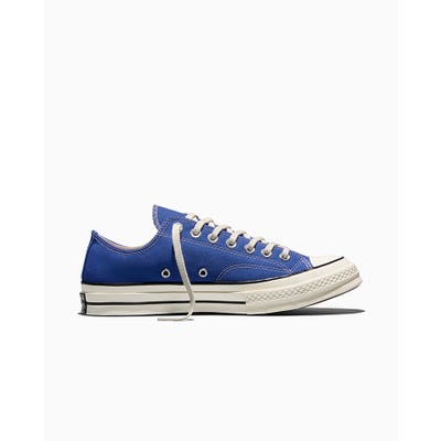 Zapatillas Mujer Chuck 70 Seasonal Color