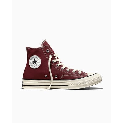 Zapatillas Mujer Chuck 70 Seasonal Color