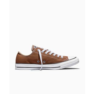 Zapatillas Unisex Chuck Taylor All Star Seasonal Color