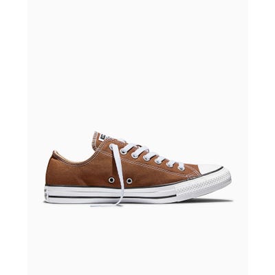 Zapatillas Unisex Chuck Taylor All Star Seasonal Color