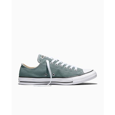 Zapatillas Unisex Chuck Taylor All Star Seasonal Color