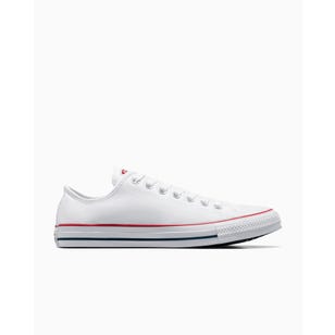 Zapatillas Unisex Chuck Taylor All Star Canvas