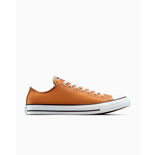 Zapatillas Unisex Chuck Taylor All Star Seasonal Color