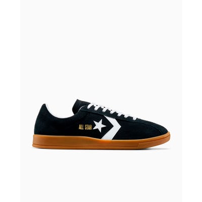 Zapatillas Unisex Classic Trainer Suede