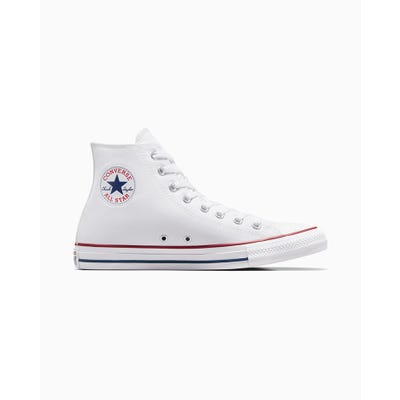 Zapatillas Unisex Chuck Taylor All Star Canvas