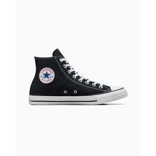 Zapatillas Unisex Chuck Taylor All Star Canvas