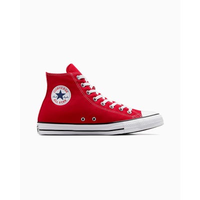 Zapatillas Unisex Chuck Taylor All Star Canvas