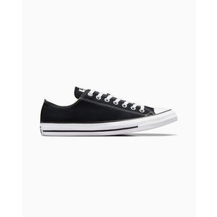 Zapatillas Unisex Chuck Taylor All Star Canvas