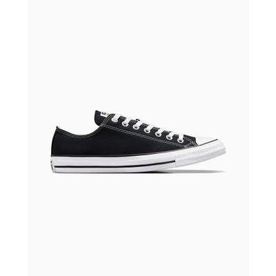 Zapatillas Unisex Chuck Taylor All Star Canvas