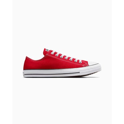 Zapatillas Unisex Chuck Taylor All Star Canvas