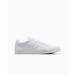 Zapatillas Unisex Converse Sport Casual Faux Leather