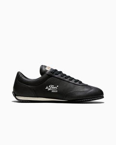 Zapatillas Unisex Converse 1908 Jogger