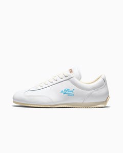Zapatillas Unisex Converse 1908 Jogger