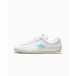 Zapatillas Unisex Converse 1908 Jogger