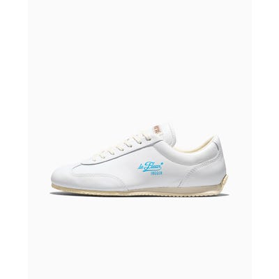 Zapatillas Unisex Converse 1908 Jogger