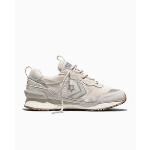 Zapatillas Unisex Omega Trainer Hike