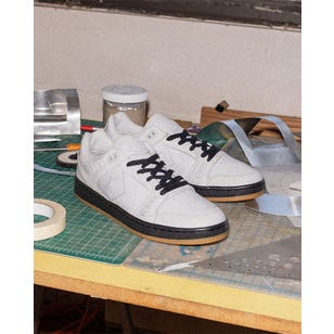 Zapatillas Unisex Converse X Sneeze Mag As-1 Pro