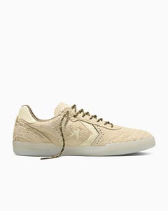 Zapatillas Unisex Louie Lopez Pro 2