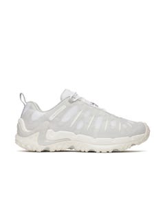 Zapatillas Unisex Cham Redux Ghost Se