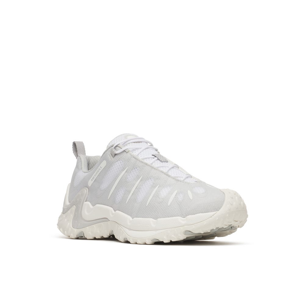 hover-image