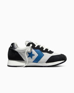 Zapatillas Mujer Omega Trainer