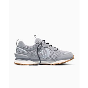 Zapatillas Unisex Omega Trainer Hike