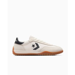 Zapatillas Unisex Run Star Trainer