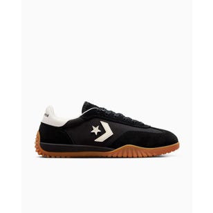 Zapatillas Unisex Run Star Trainer