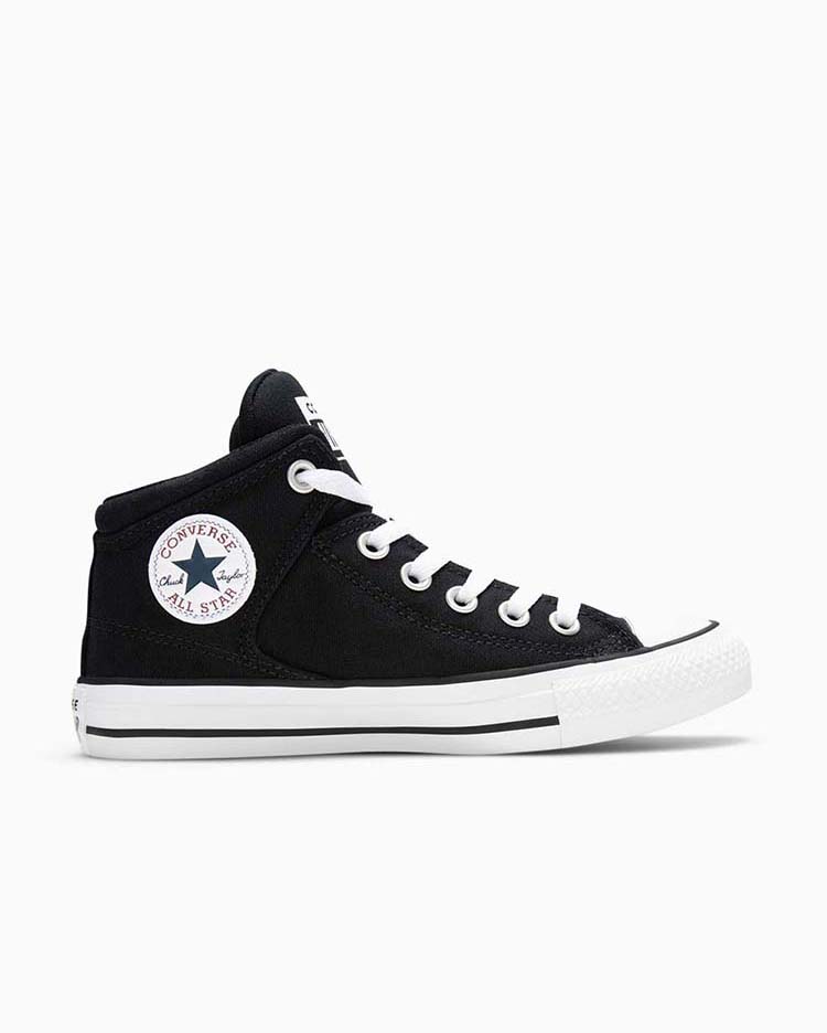 Converse zapatilla hombre chuck taylor shop