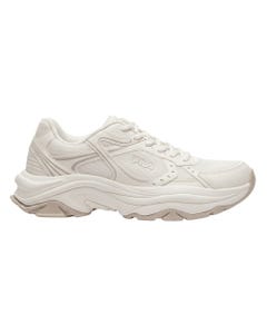 Zapatillas Mujer Alpha Ray