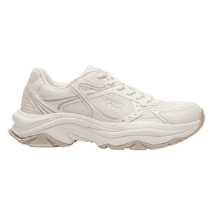 Zapatillas Mujer Alpha Ray