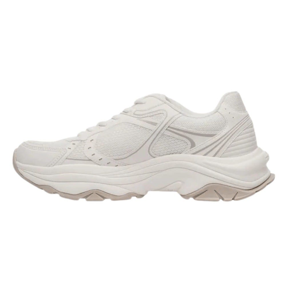 hover-image