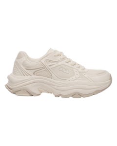 Zapatillas Mujer Alpha Ray