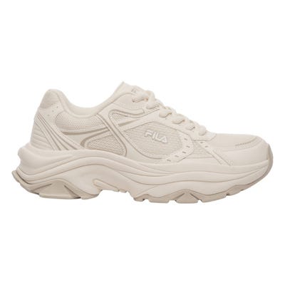 Zapatillas Mujer Alpha Ray