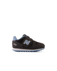 Zapatillas Bebé 373