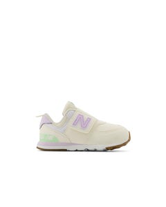 Zapatillas Bebé 574
