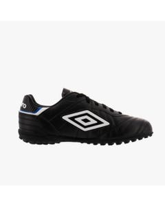 Zapatillas Hombre Speciali Eternal Club Tf