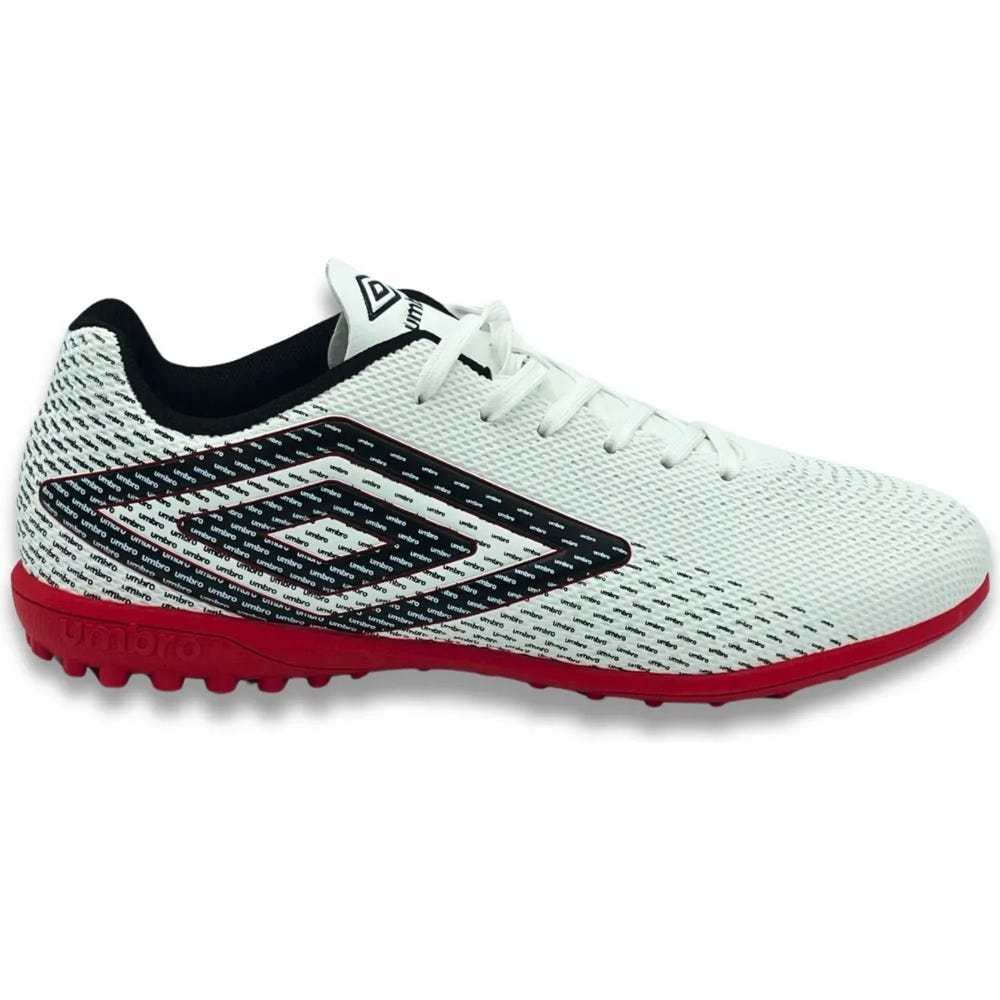 Zapatillas Hombre Aurora Ii Lo Tf
