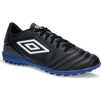 Zapatillas Hombre Classico Xii Lt Tf