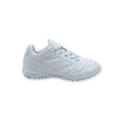 Zapatillas Niño Forza III Tf - Jnr