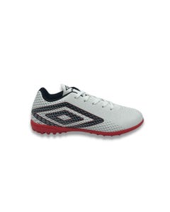 Zapatillas Hombre Aurora Ii Lo Tf