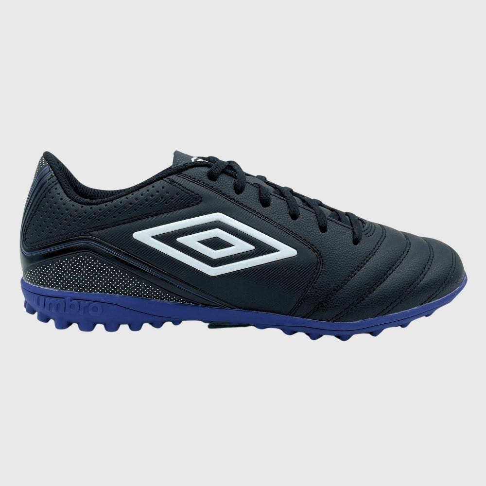 Zapatillas Hombre Classico Xii Lt Tf